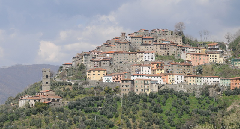 Svizzera pesciatina